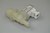 Inlet valve, Elvita dishwasher